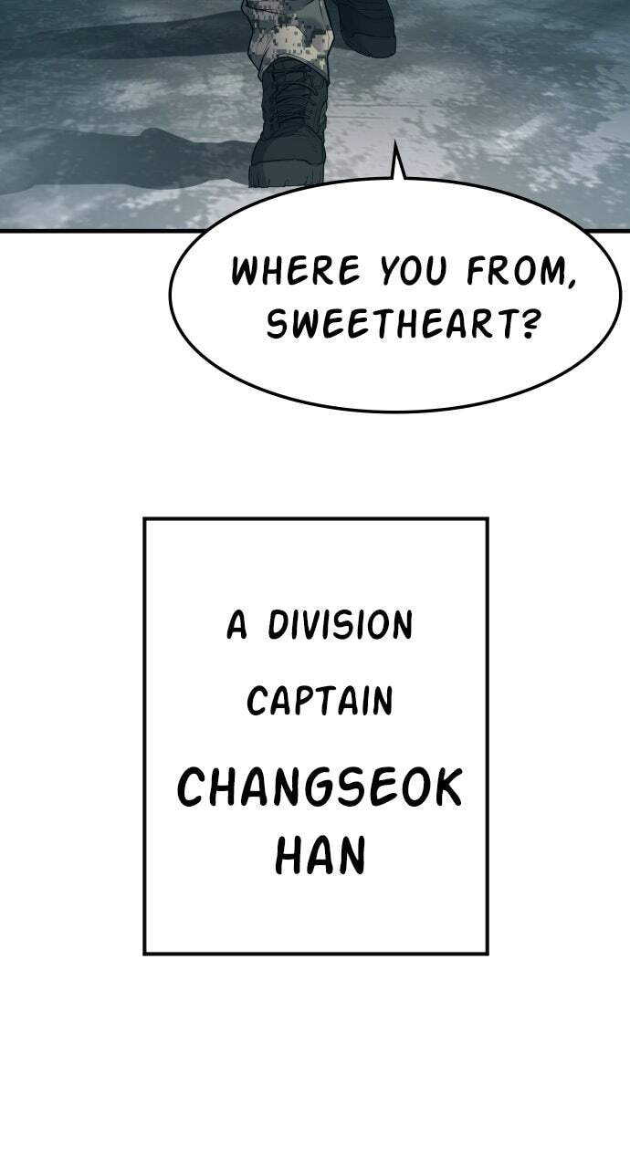 Manager Kim Chapter 129 page 65 - 