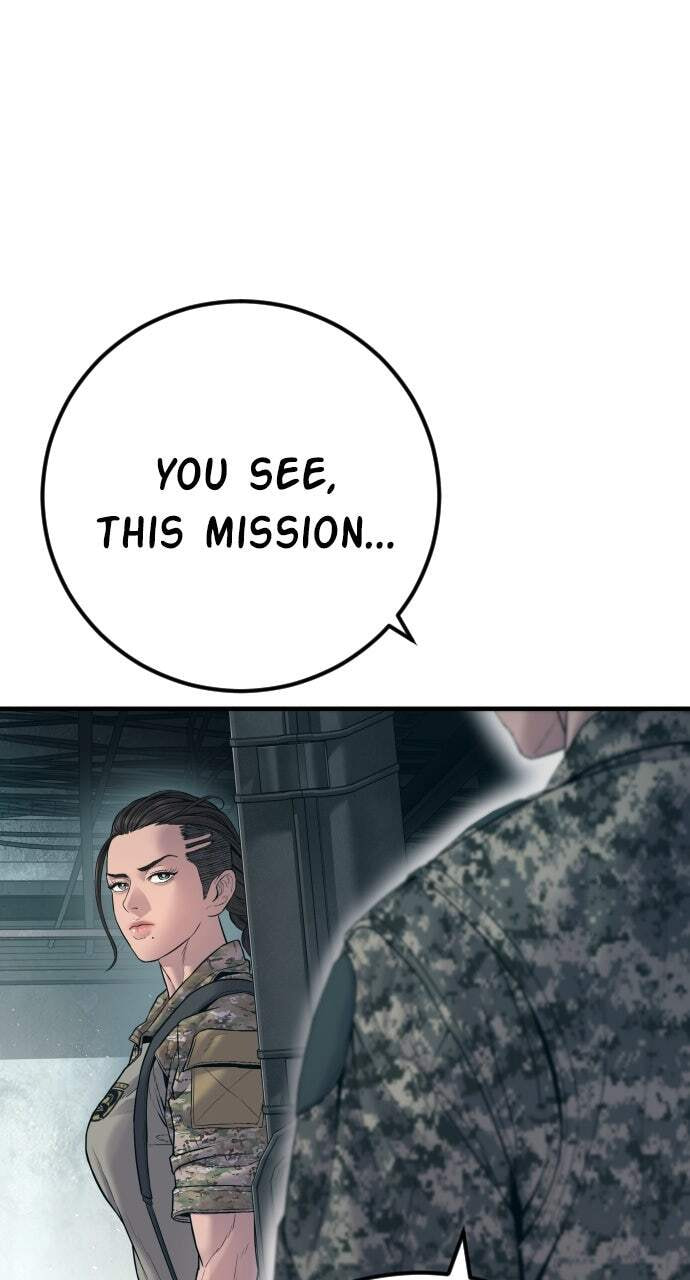 Manager Kim Chapter 129 page 66 - 