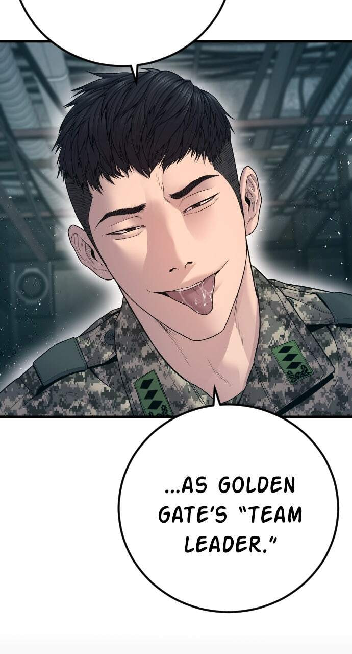 Manager Kim Chapter 129 page 68 - 