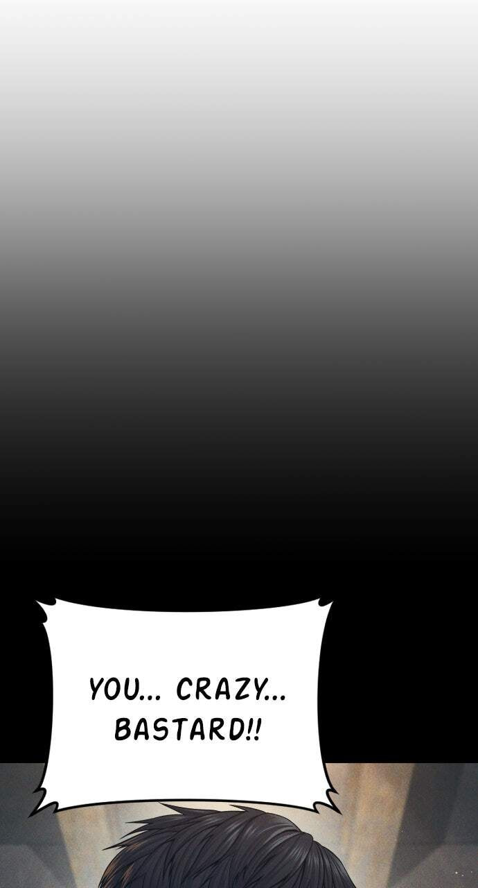 Manager Kim Chapter 129 page 69 - 
