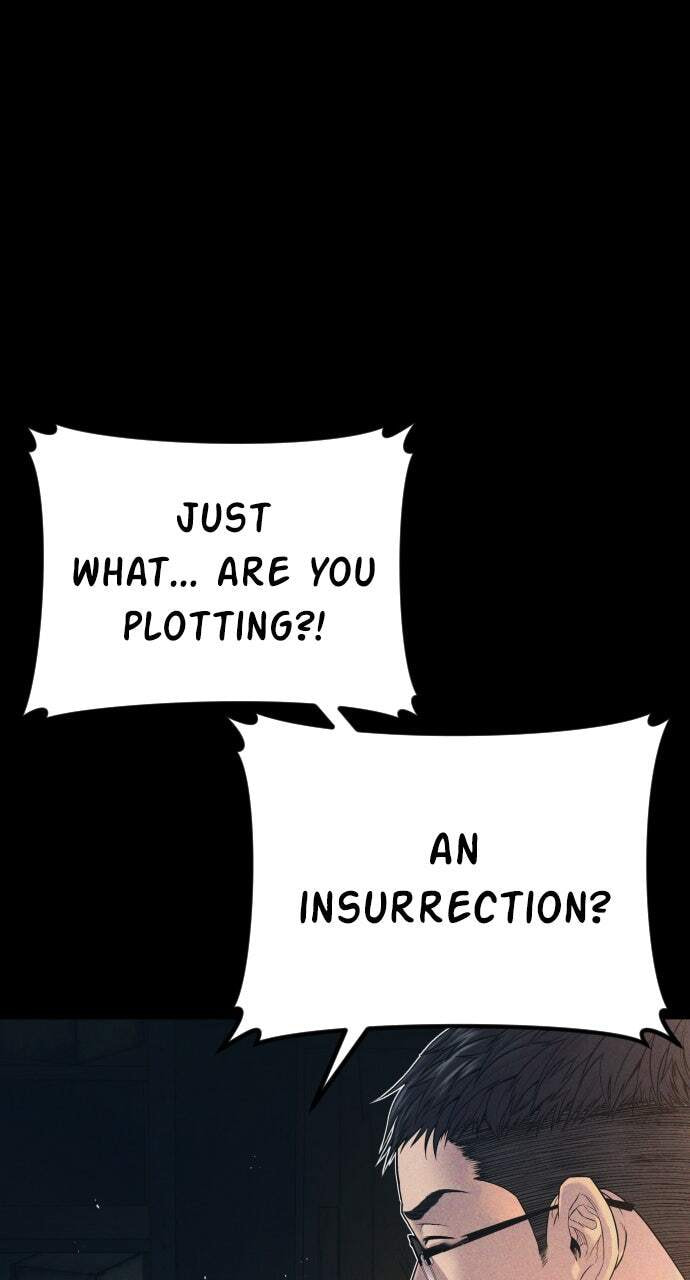 Manager Kim Chapter 129 page 71 - 