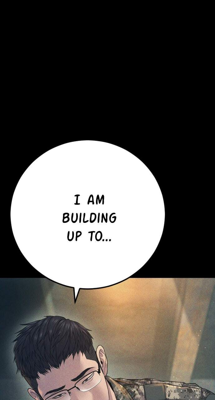 Manager Kim Chapter 129 page 73 - 