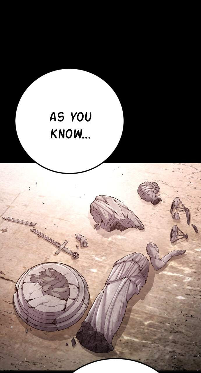Manager Kim Chapter 129 page 75 - 