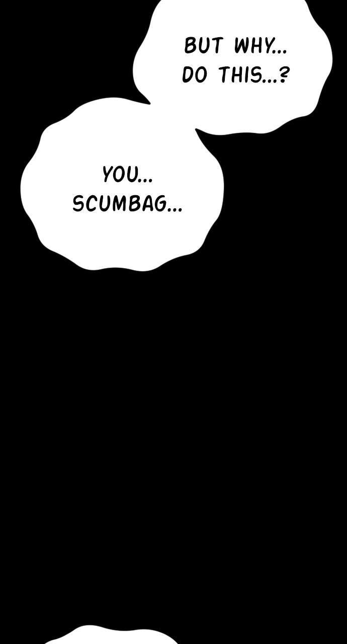 Manager Kim Chapter 129 page 82 - 
