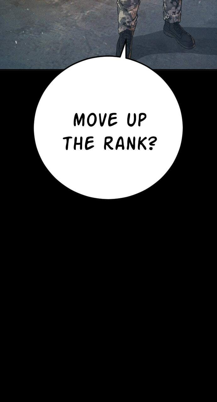 Manager Kim Chapter 129 page 84 - 