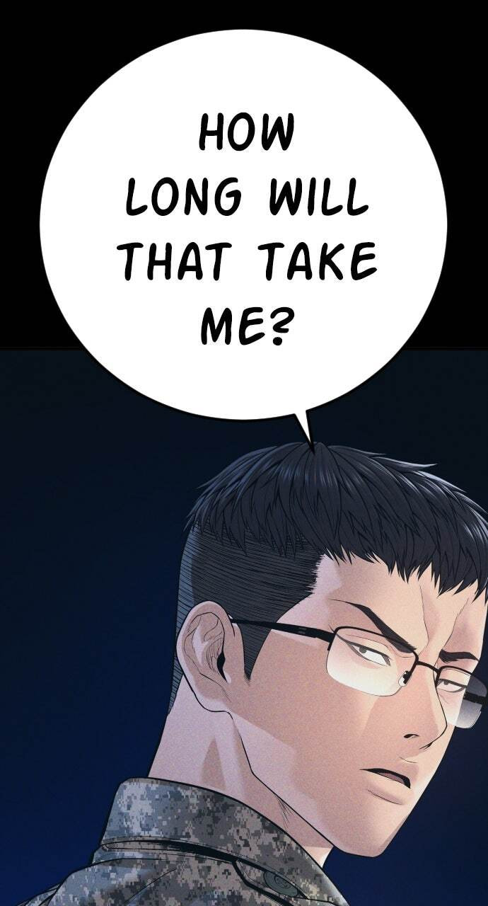 Manager Kim Chapter 129 page 85 - 