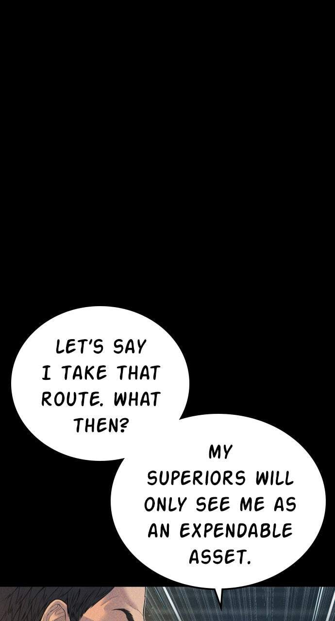 Manager Kim Chapter 129 page 90 - 