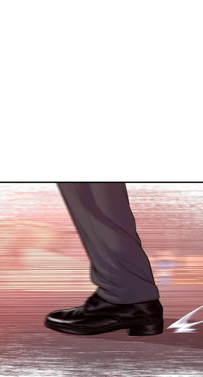 Manager Kim Chapter 129 page 10 - 