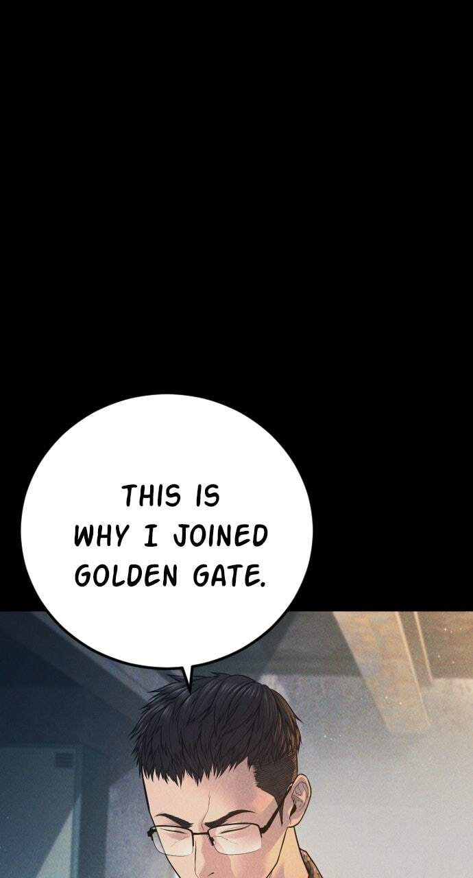 Manager Kim Chapter 129 page 92 - 