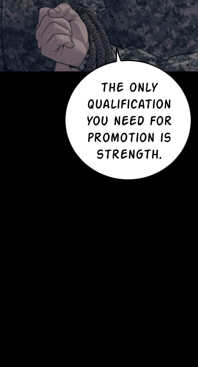 Manager Kim Chapter 129 page 95 - 