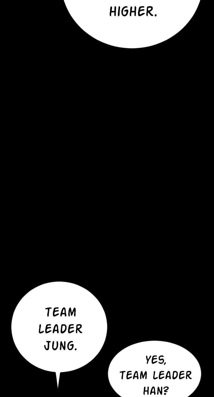 Manager Kim Chapter 129 page 97 - 