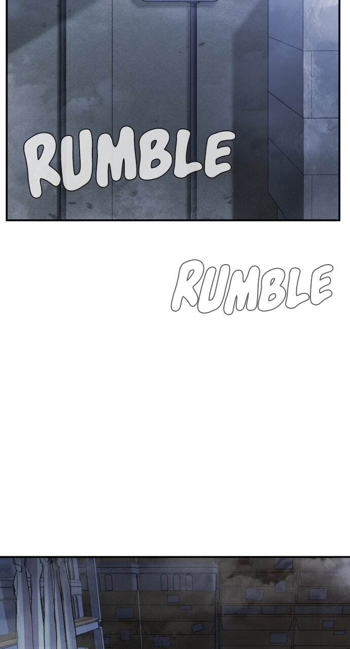 Manager Kim Chapter 13 page 2 - 