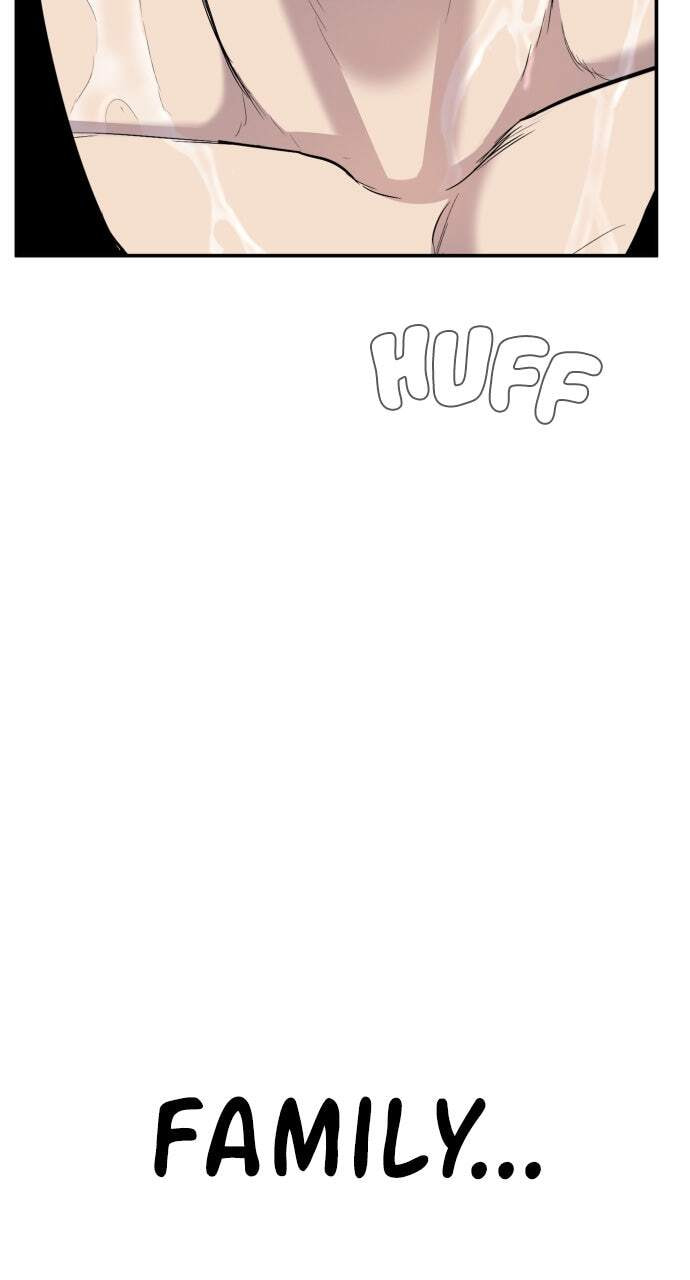 Manager Kim Chapter 13 page 101 - 