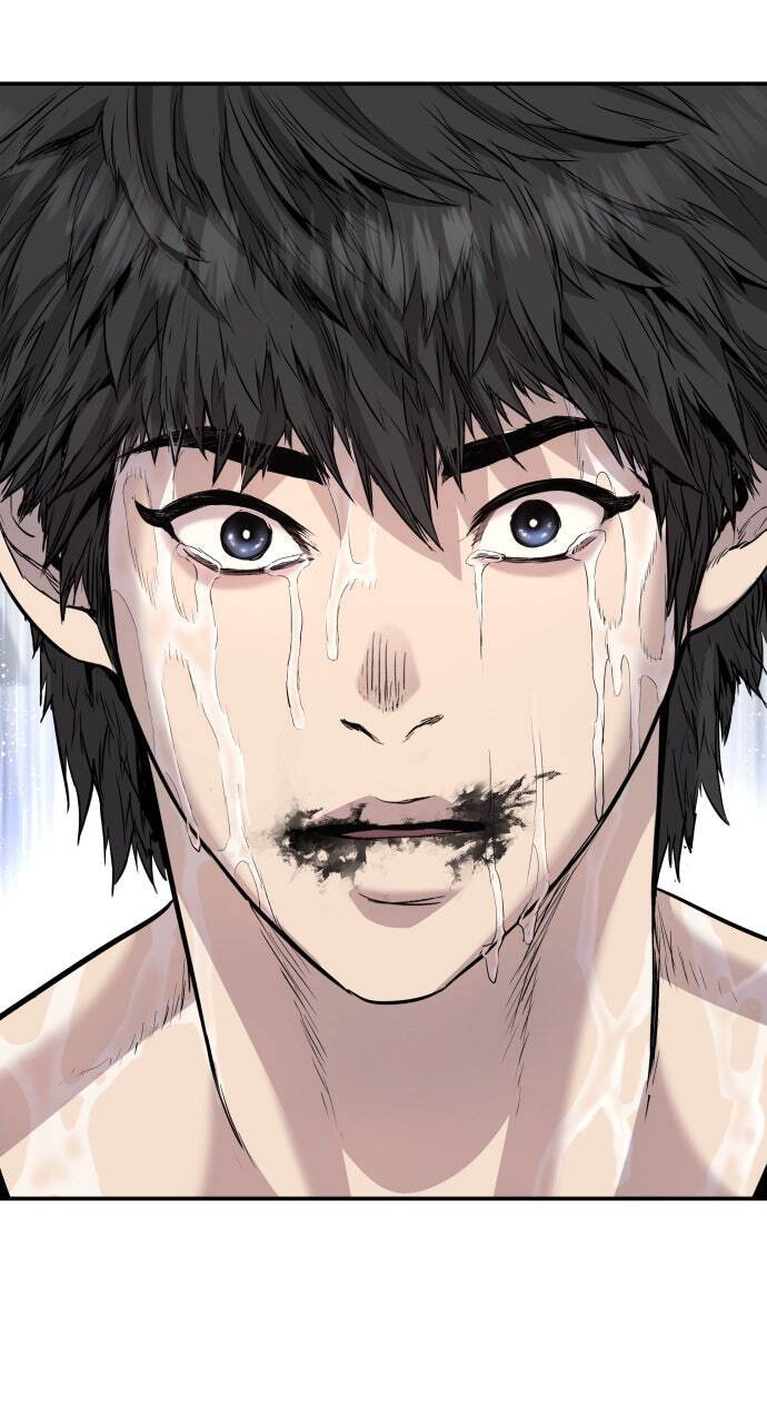 Manager Kim Chapter 13 page 102 - 