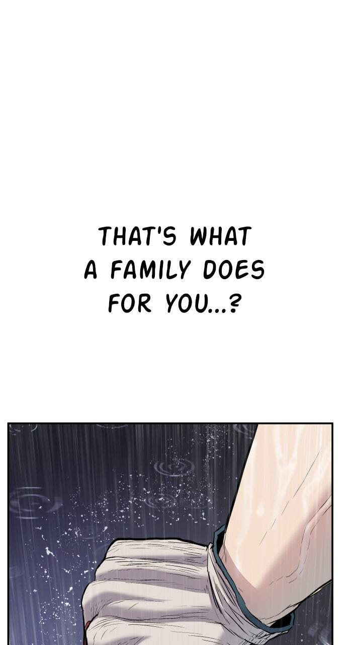 Manager Kim Chapter 13 page 104 - 