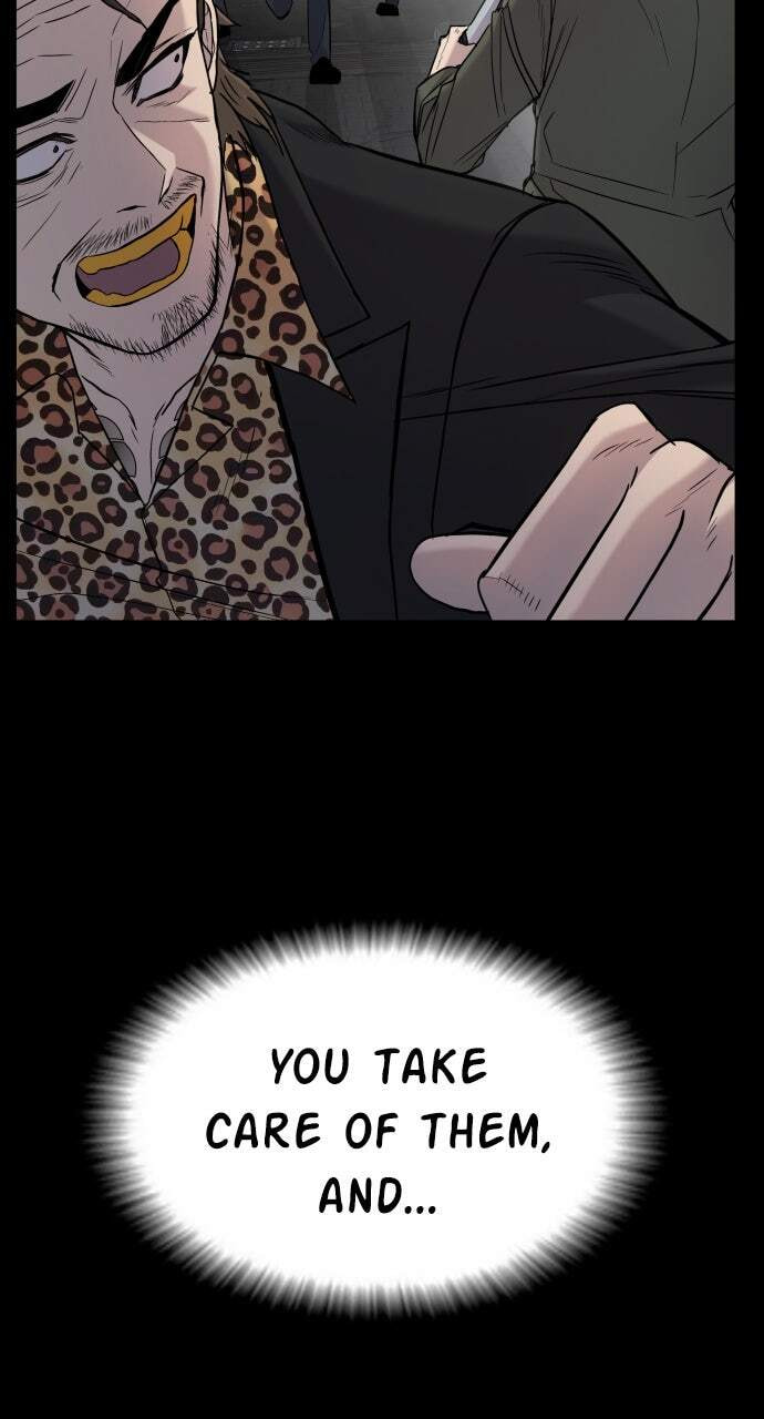 Manager Kim Chapter 13 page 107 - 