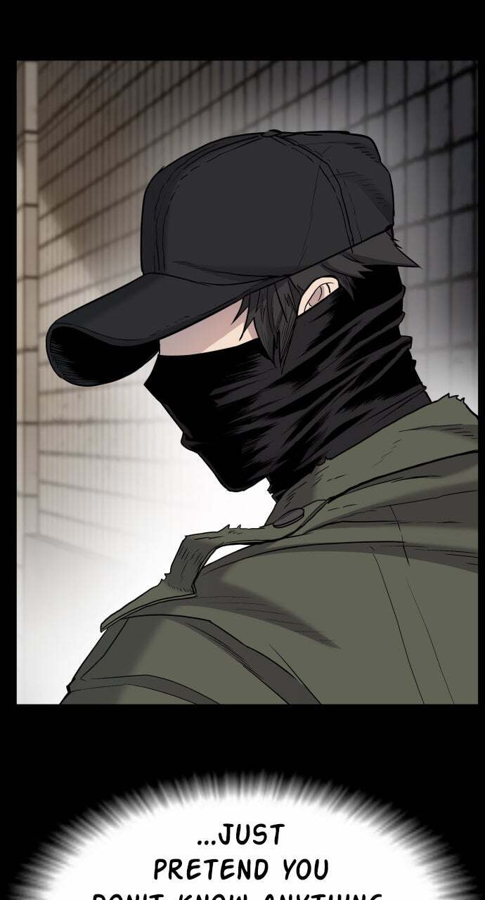 Manager Kim Chapter 13 page 108 - 