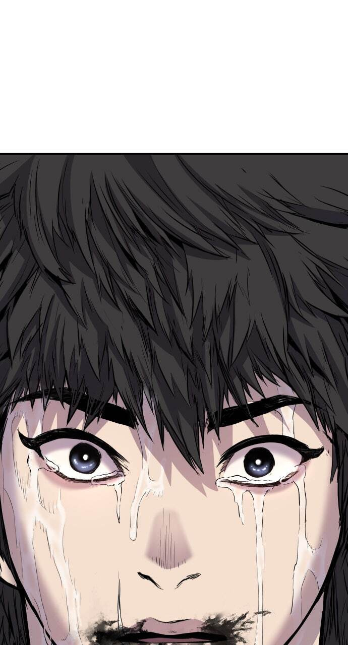 Manager Kim Chapter 13 page 110 - 
