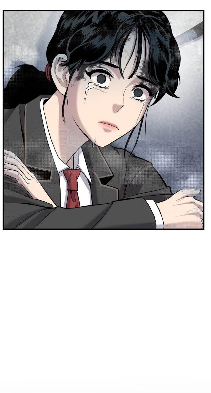 Manager Kim Chapter 13 page 12 - 