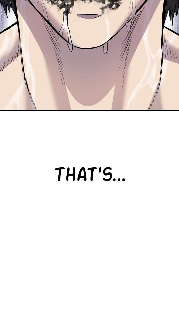 Manager Kim Chapter 13 page 111 - 