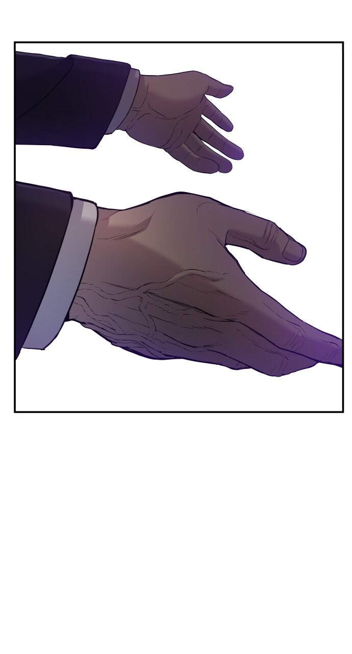 Manager Kim Chapter 13 page 112 - 