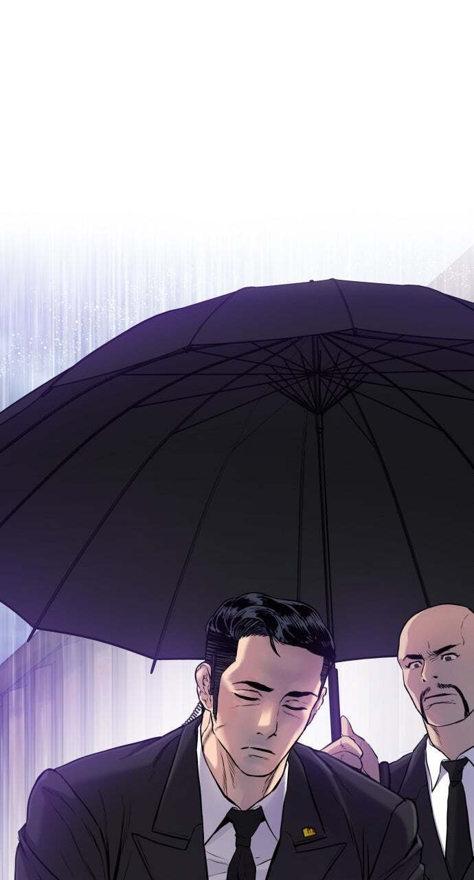Manager Kim Chapter 13 page 113 - 