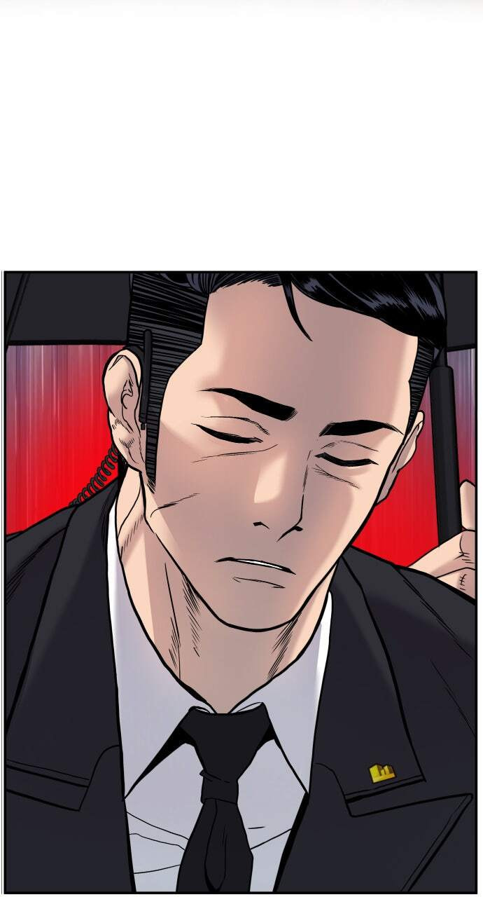 Manager Kim Chapter 13 page 115 - 