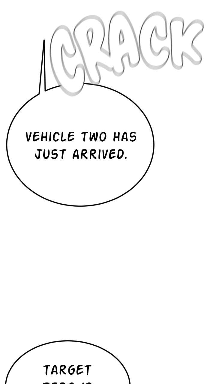 Manager Kim Chapter 13 page 116 - 