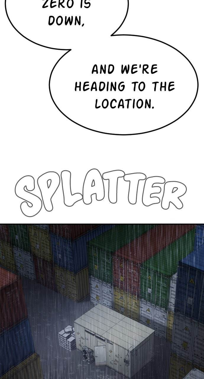 Manager Kim Chapter 13 page 117 - 