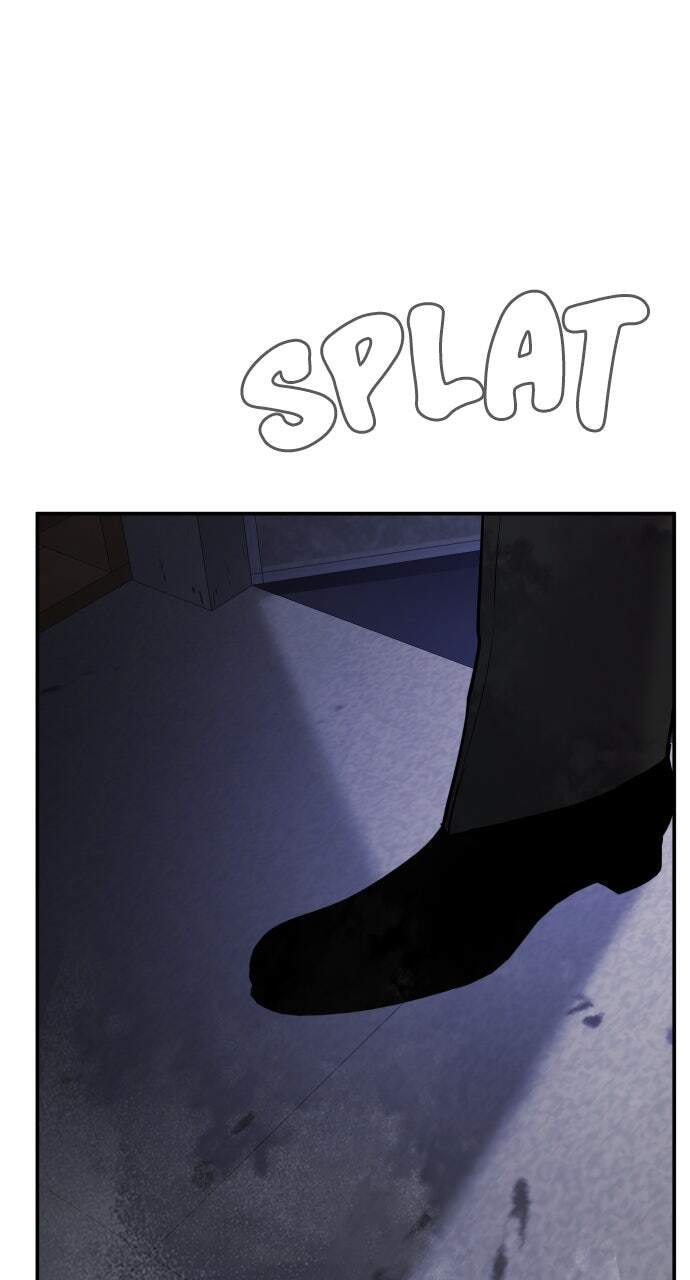 Manager Kim Chapter 13 page 119 - 