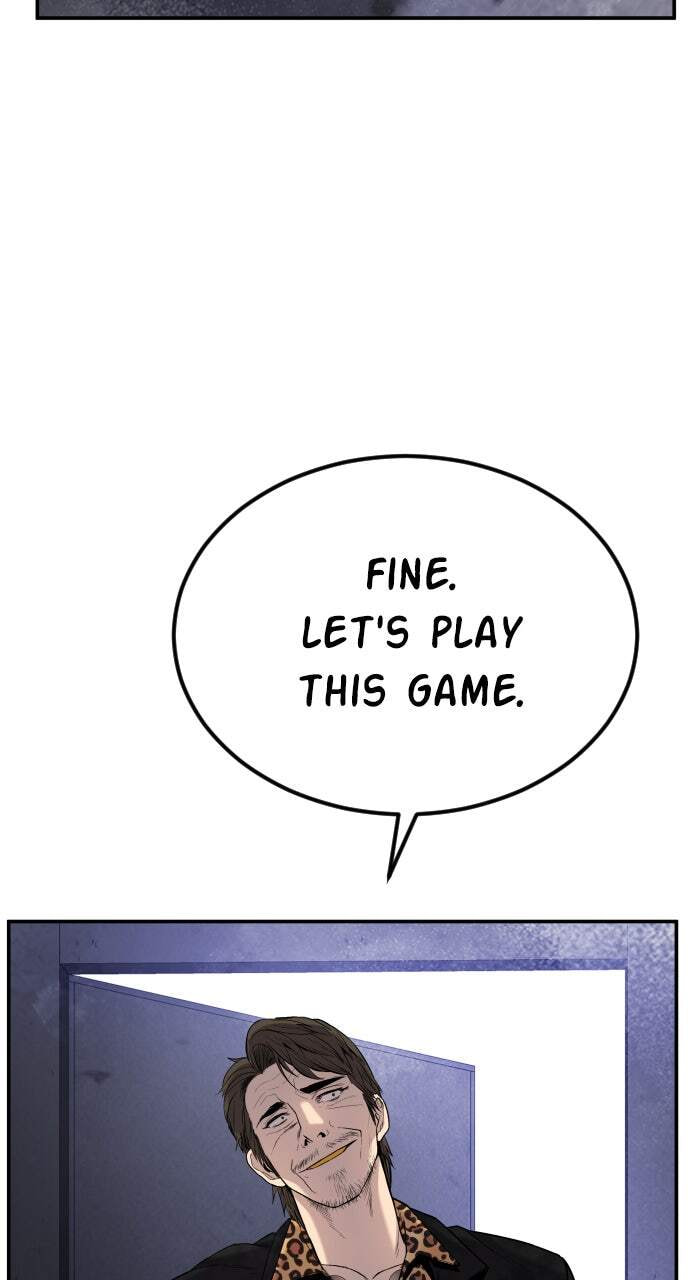 Manager Kim Chapter 13 page 120 - 