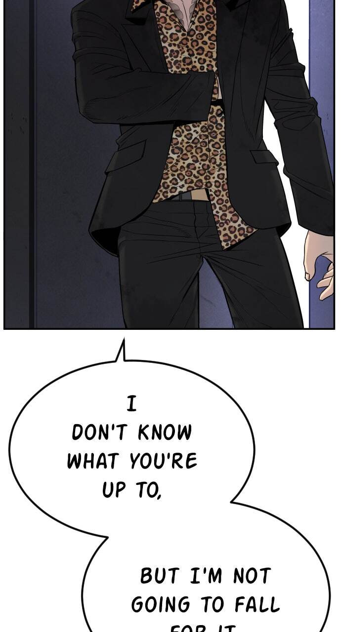 Manager Kim Chapter 13 page 121 - 