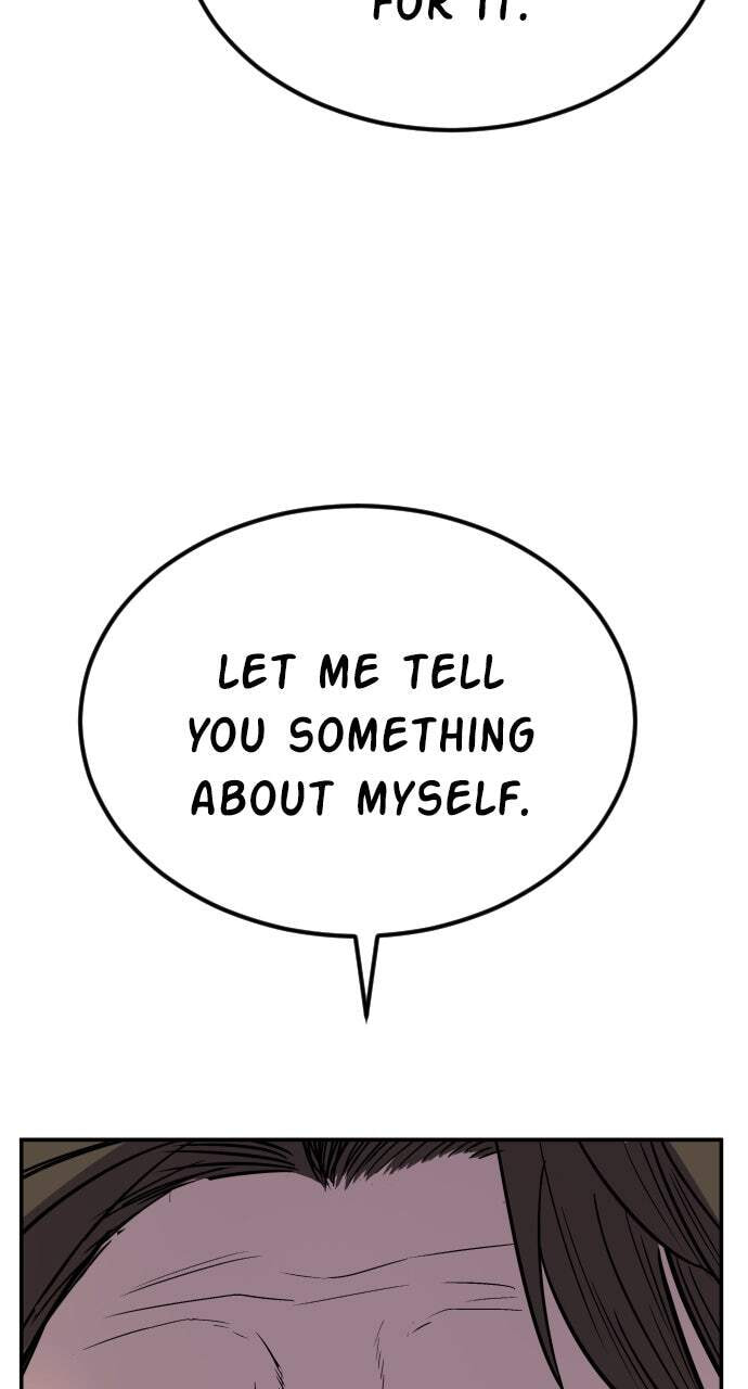 Manager Kim Chapter 13 page 122 - 
