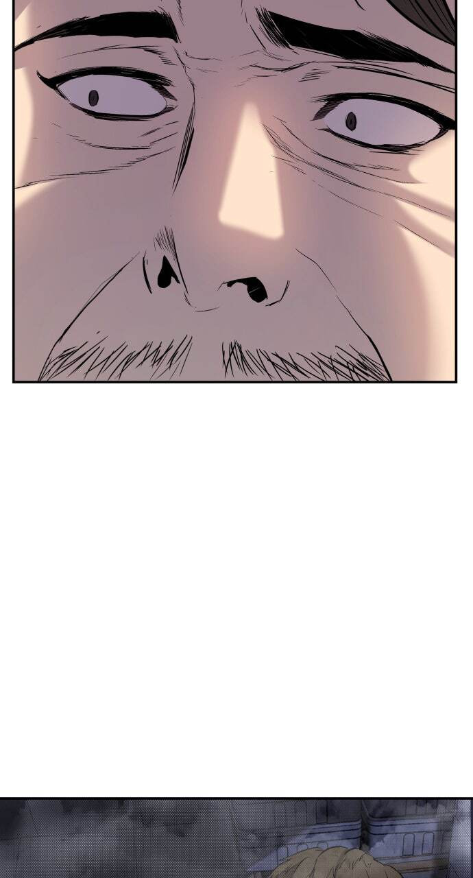 Manager Kim Chapter 13 page 123 - 