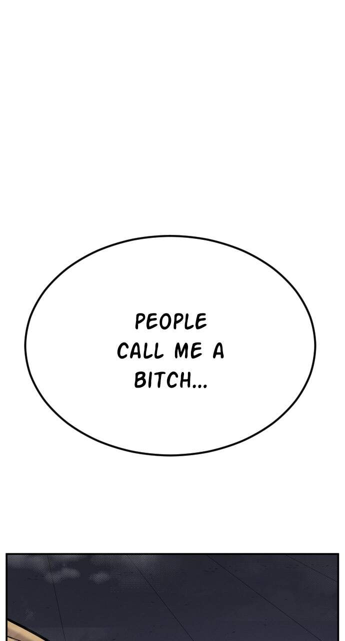 Manager Kim Chapter 13 page 125 - 