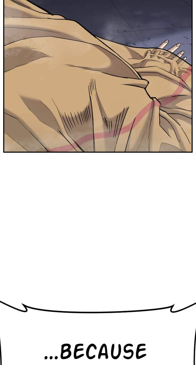 Manager Kim Chapter 13 page 126 - 