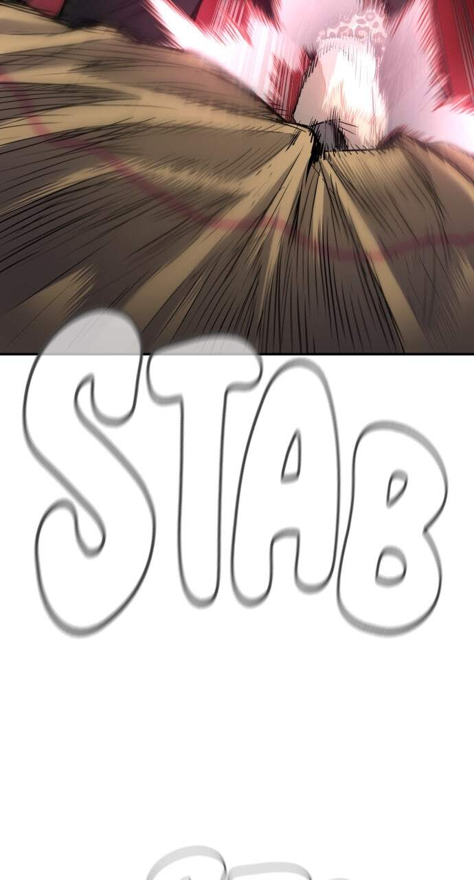 Manager Kim Chapter 13 page 128 - 