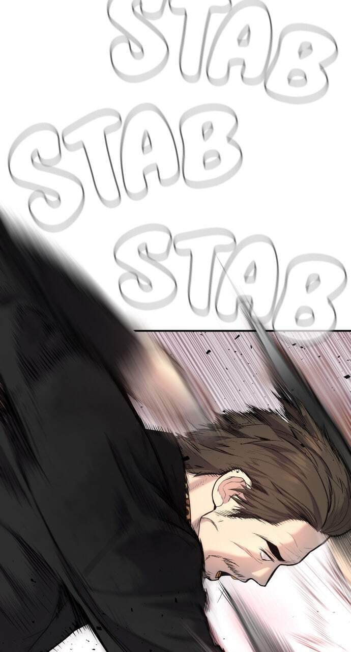 Manager Kim Chapter 13 page 129 - 