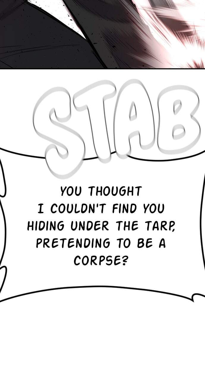 Manager Kim Chapter 13 page 130 - 