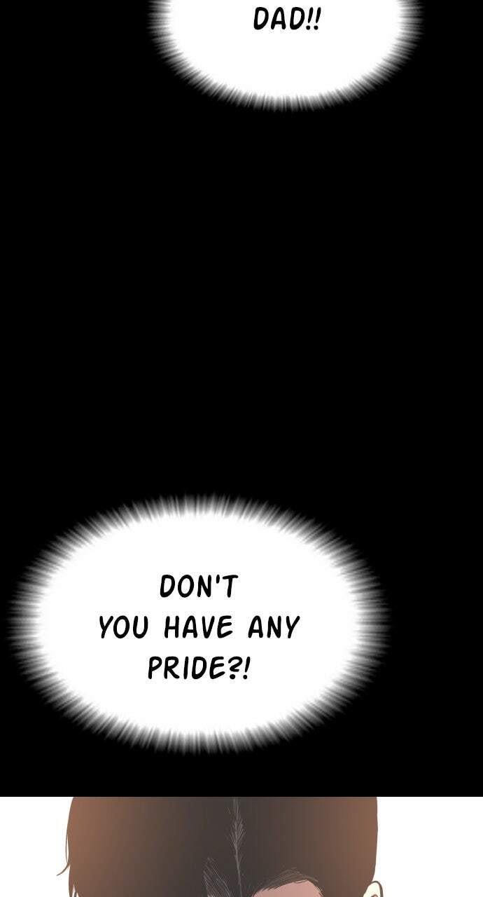 Manager Kim Chapter 13 page 14 - 