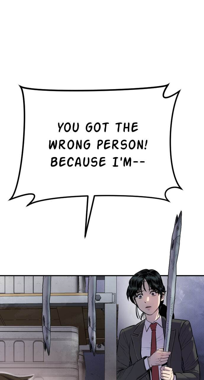Manager Kim Chapter 13 page 131 - 