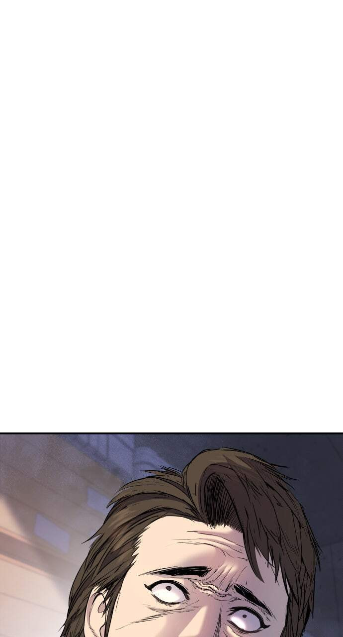 Manager Kim Chapter 13 page 133 - 