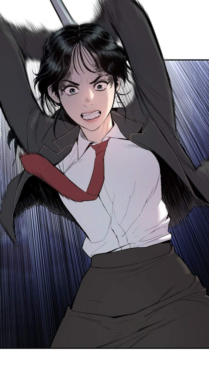 Manager Kim Chapter 13 page 135 - 