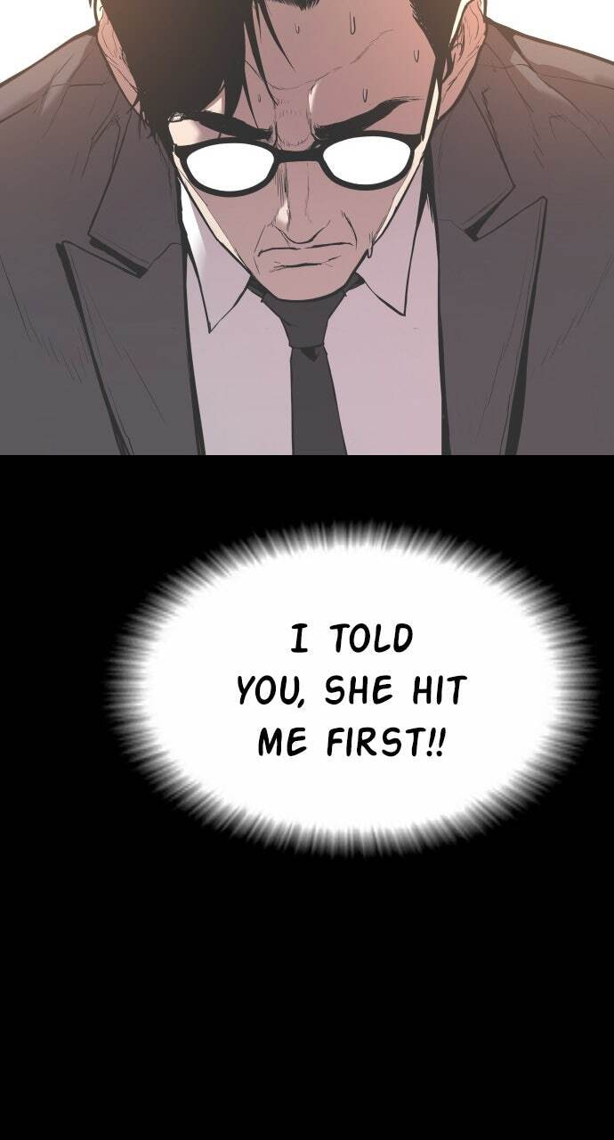 Manager Kim Chapter 13 page 15 - 