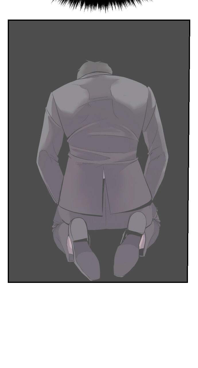 Manager Kim Chapter 13 page 141 - 