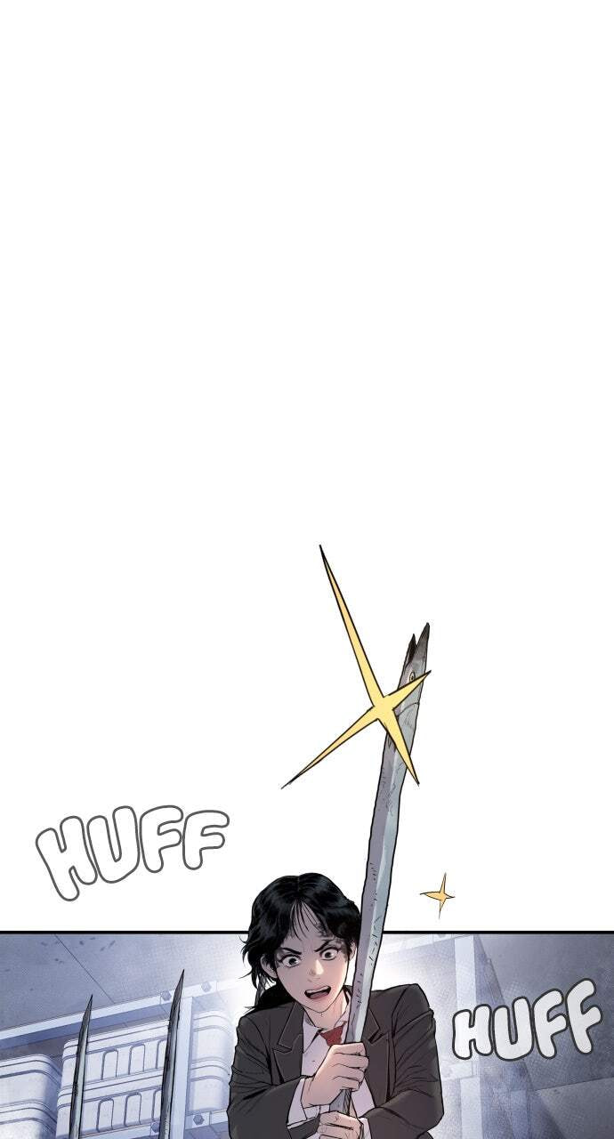 Manager Kim Chapter 13 page 145 - 