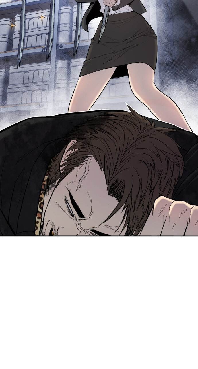 Manager Kim Chapter 13 page 146 - 