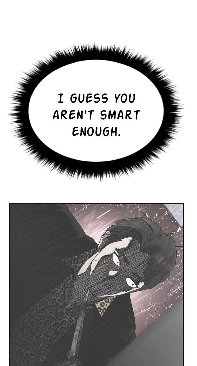 Manager Kim Chapter 13 page 147 - 