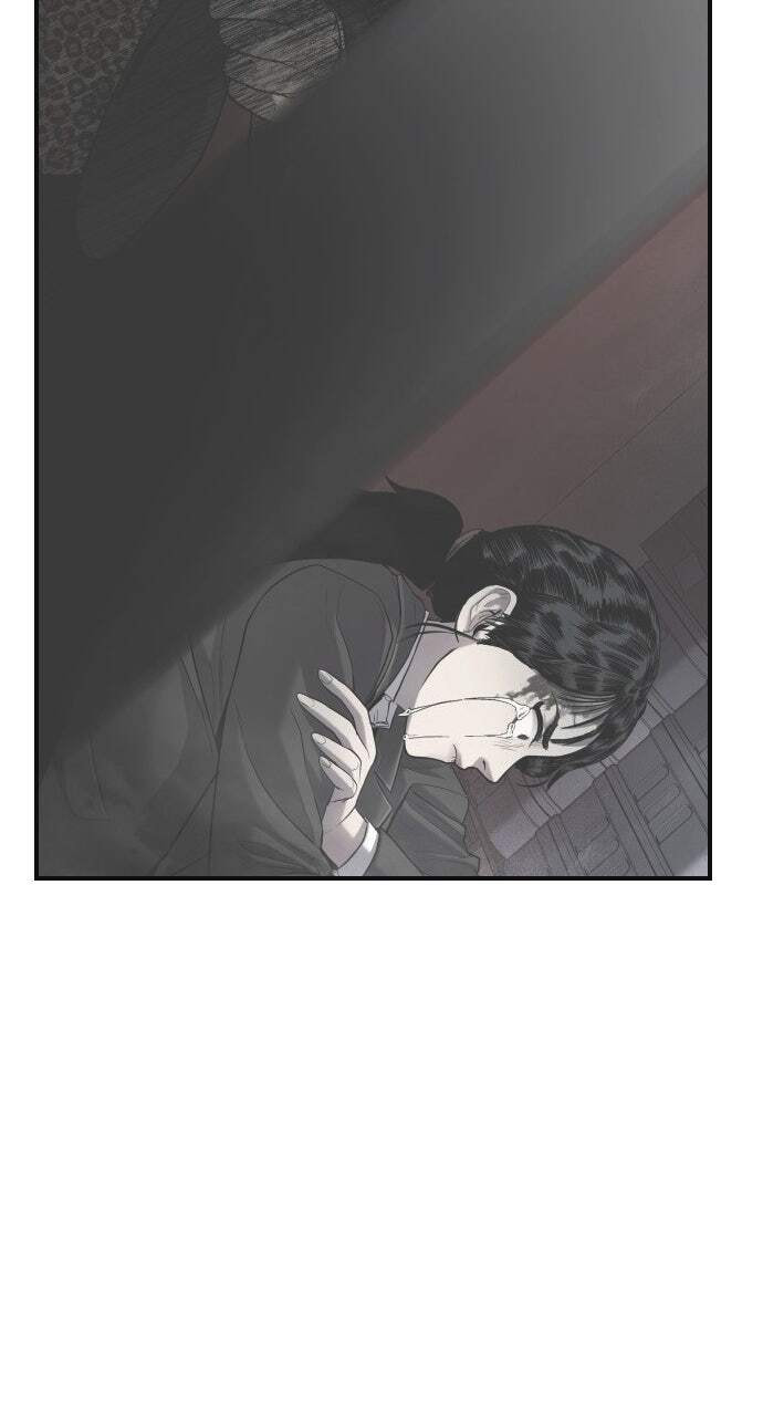Manager Kim Chapter 13 page 148 - 