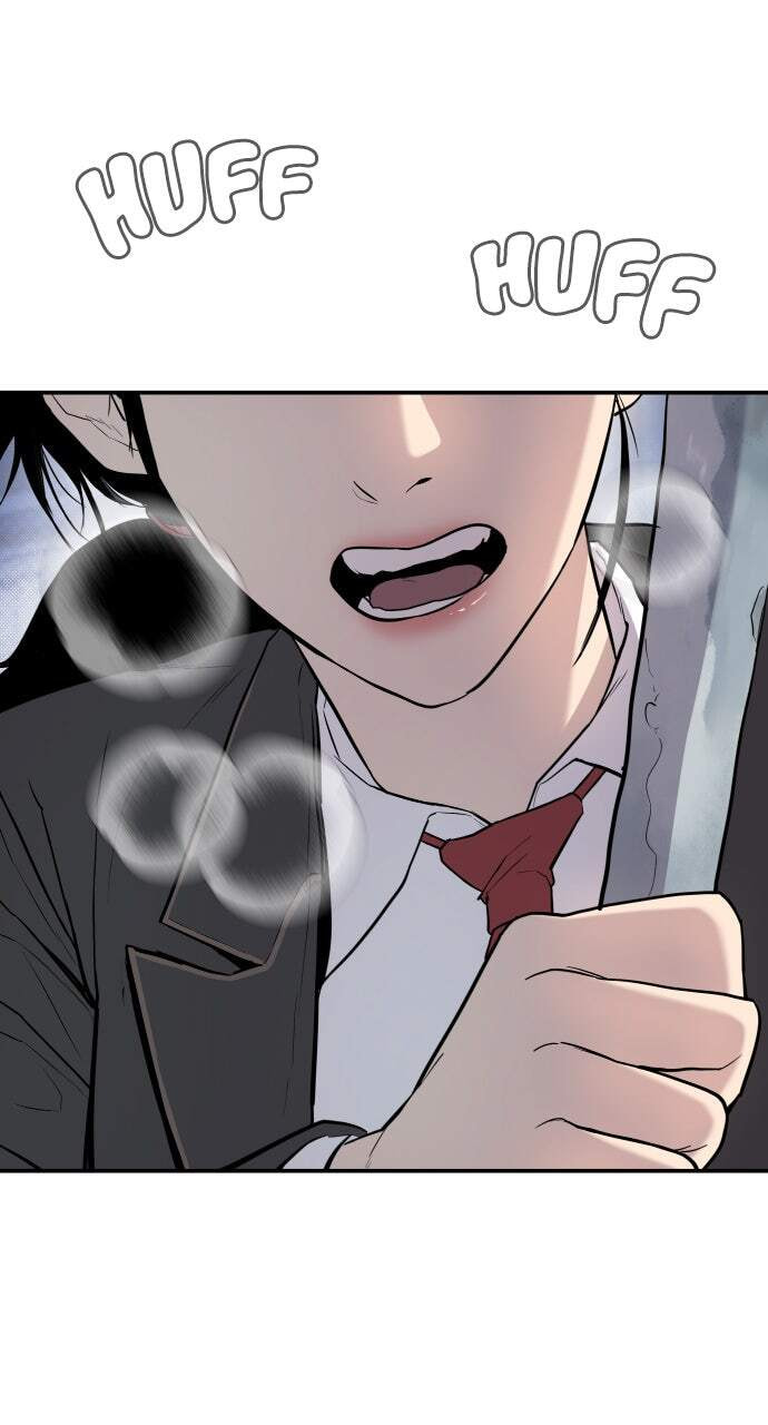 Manager Kim Chapter 13 page 149 - 